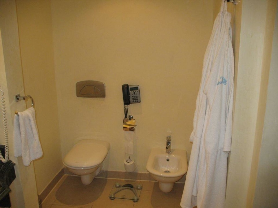 Spitze Premier Le Reve Hotel & Spa