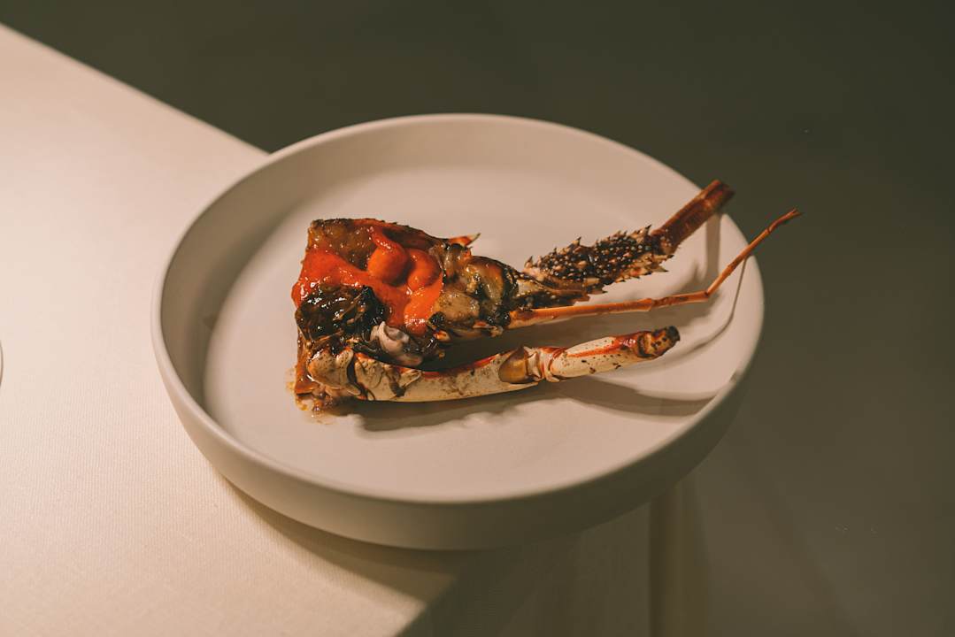 Gastro Iberostar Selection Playa de Palma