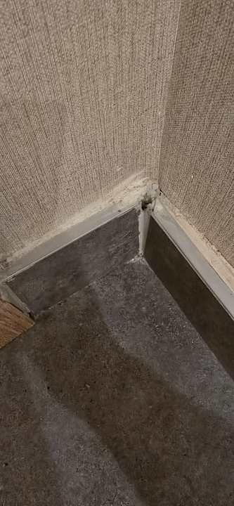 Sonstiges Wyndham Alanya