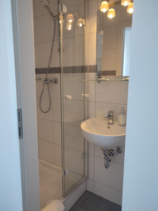 Zimmer Villa Natalia am See