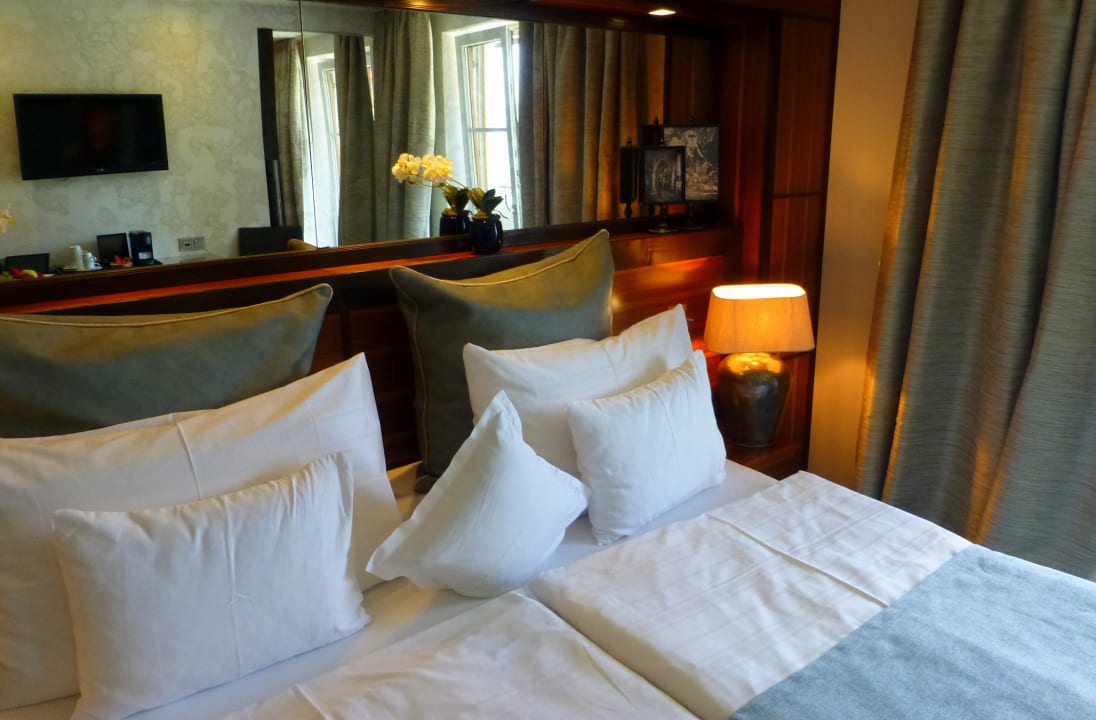 Zimmer Sonnhof Alpendorf - Adults only