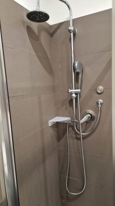 Zimmer Hotel La Martinica