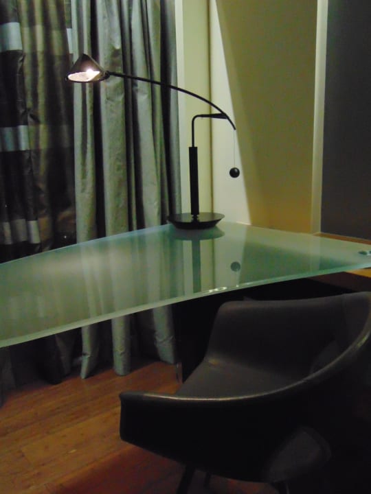 Zimmer The Art Hotel & Resort