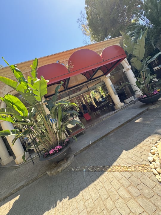 Sonstiges Lago Garden