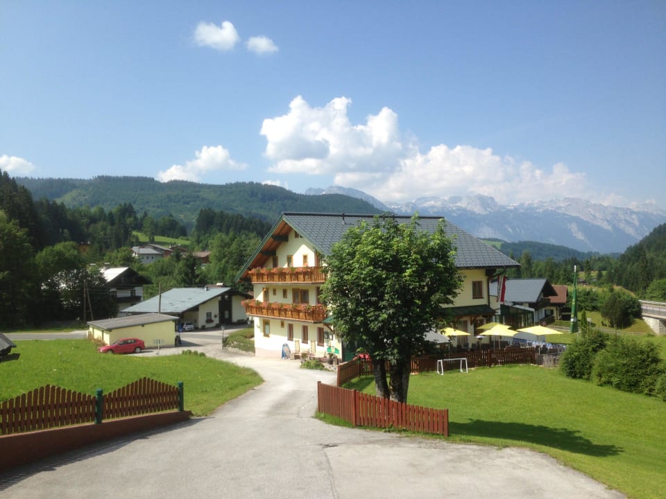 Gasthof schönblick Gasthof Schönblick