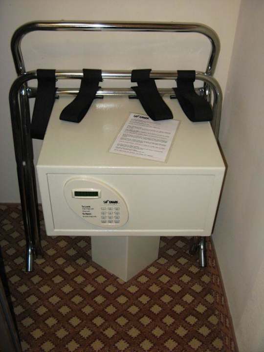 Hilton Garden Inn Tallahassee Central Hotel Hilton Garden Inn Tallahassee Central