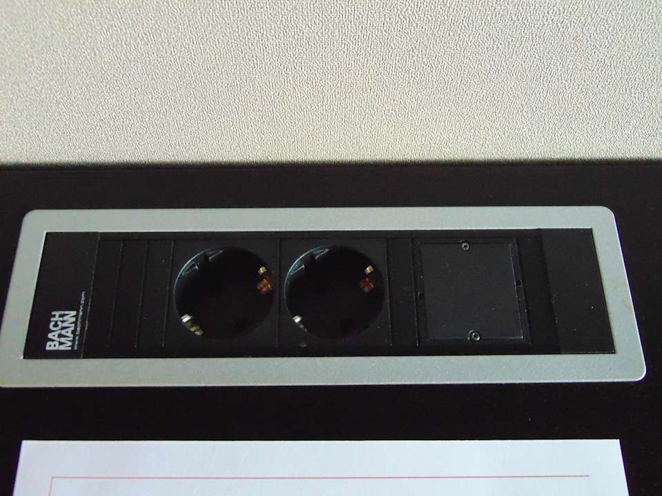 Sonstiges Hotel Trópico