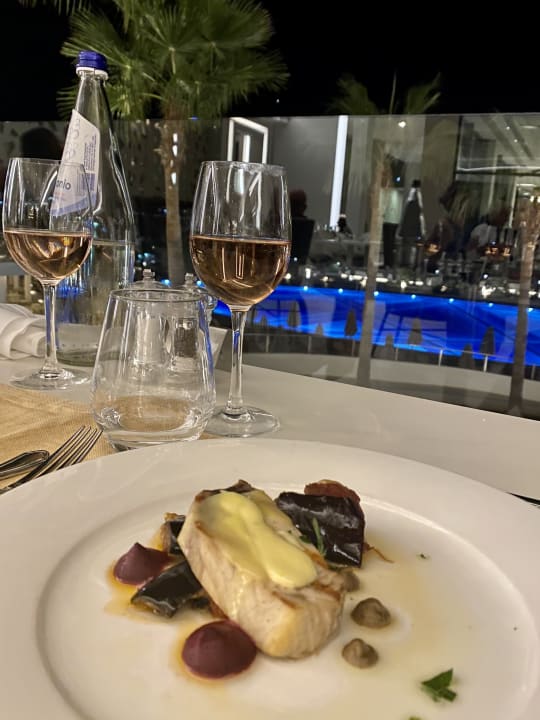 Gastro Mayia Exclusive Resort & Spa