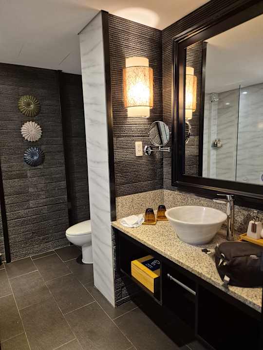 Zimmer ROBINSON NAM HOI AN