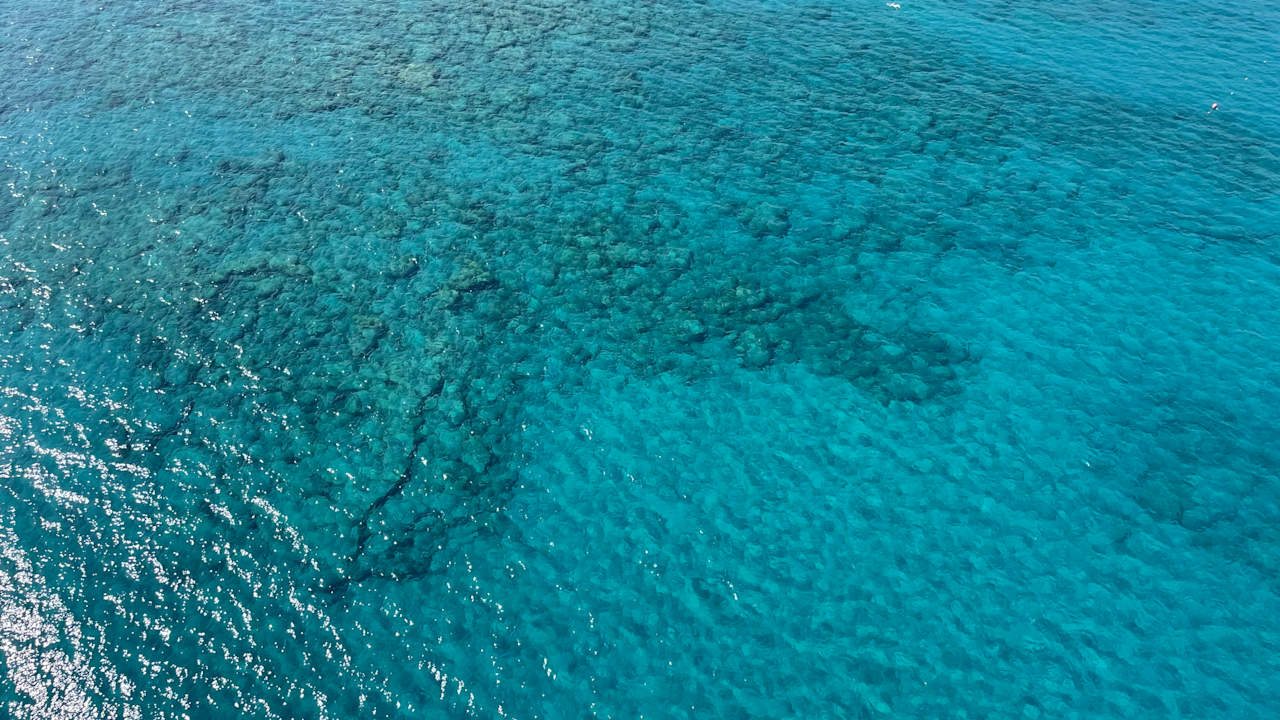 Strand Irene Palace Beach Resort Club alltoura