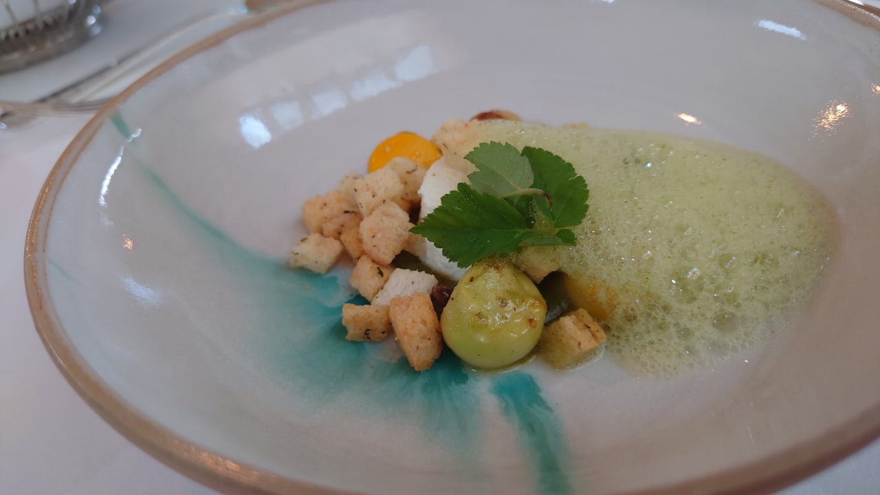 Gastro Hotel Das Leonhard - Naturparkhotel am Weissensee