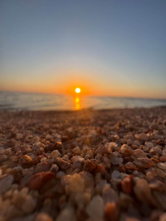 Strand JAZ Aquamarine Resort