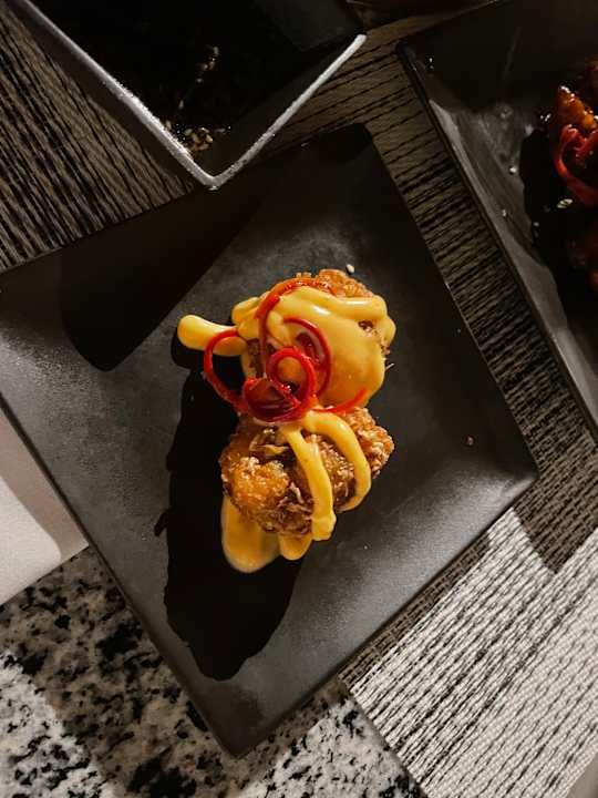 Gastro JAZ Elite Asteria