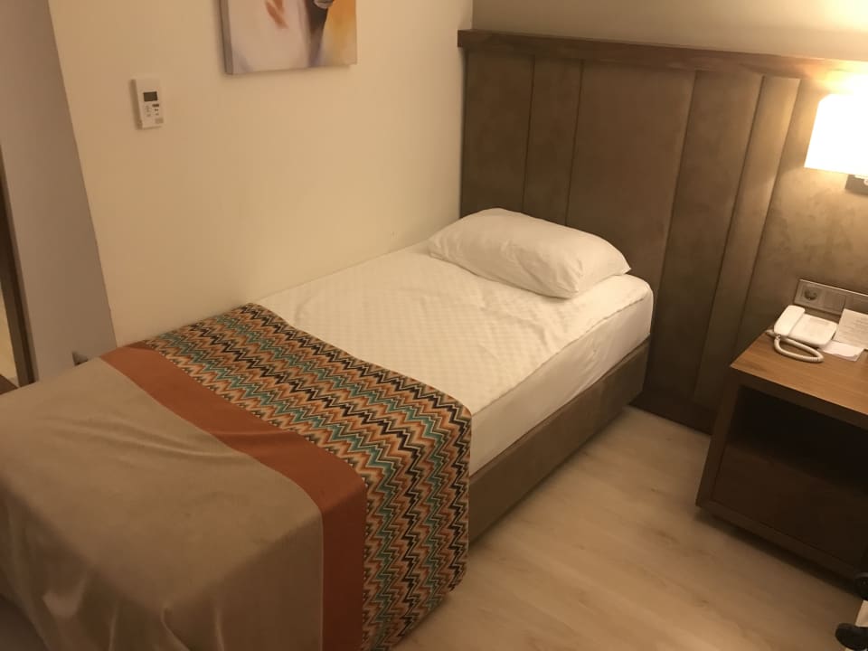 Zimmer Side Royal Palace Hotel & Spa