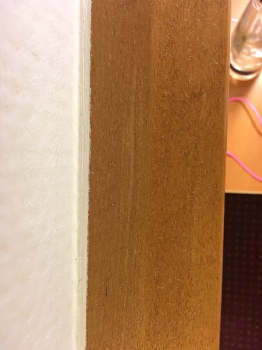 Zimmer Roomingtons Hotel Kaiserhof