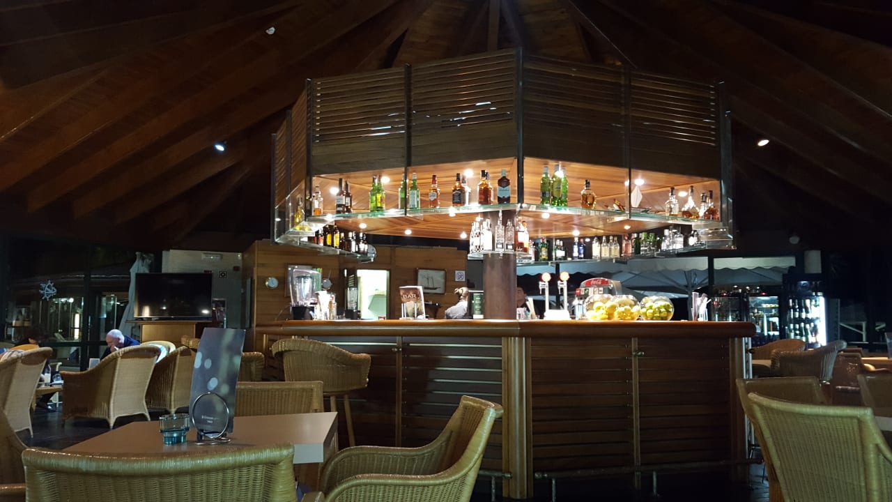 Sonstiges Alcudiamar Marina Residence