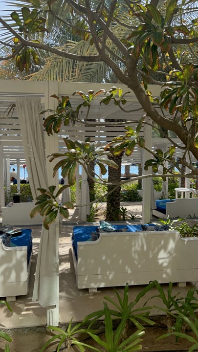 Sport & Freizeit Rixos The Palm Hotel & Suites