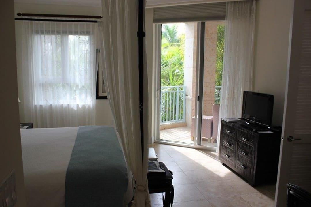 Standard Suite Hotel Seven Stars Resort