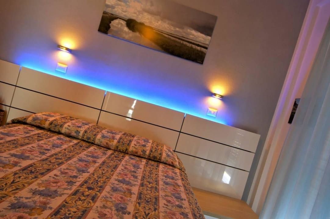 Hotel Baya Milano Marittima vacanza holiday Hotel Baya