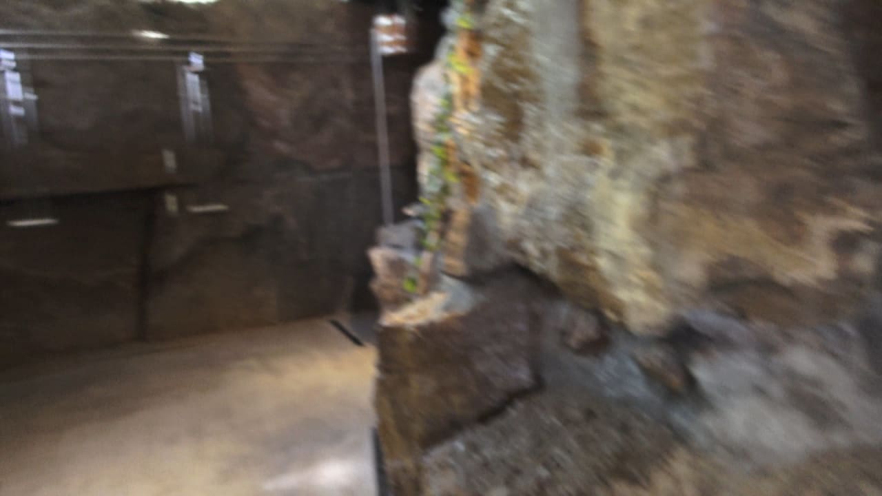 Sport & Freizeit Mawell Resort