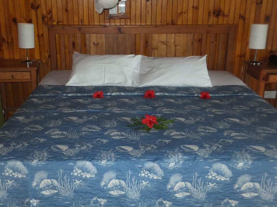 Mit Liebe gemacht Hotel Chateau St. Cloud