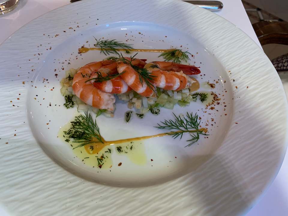 Gastro Hôtel Les Maritonnes Parc & Vignoble