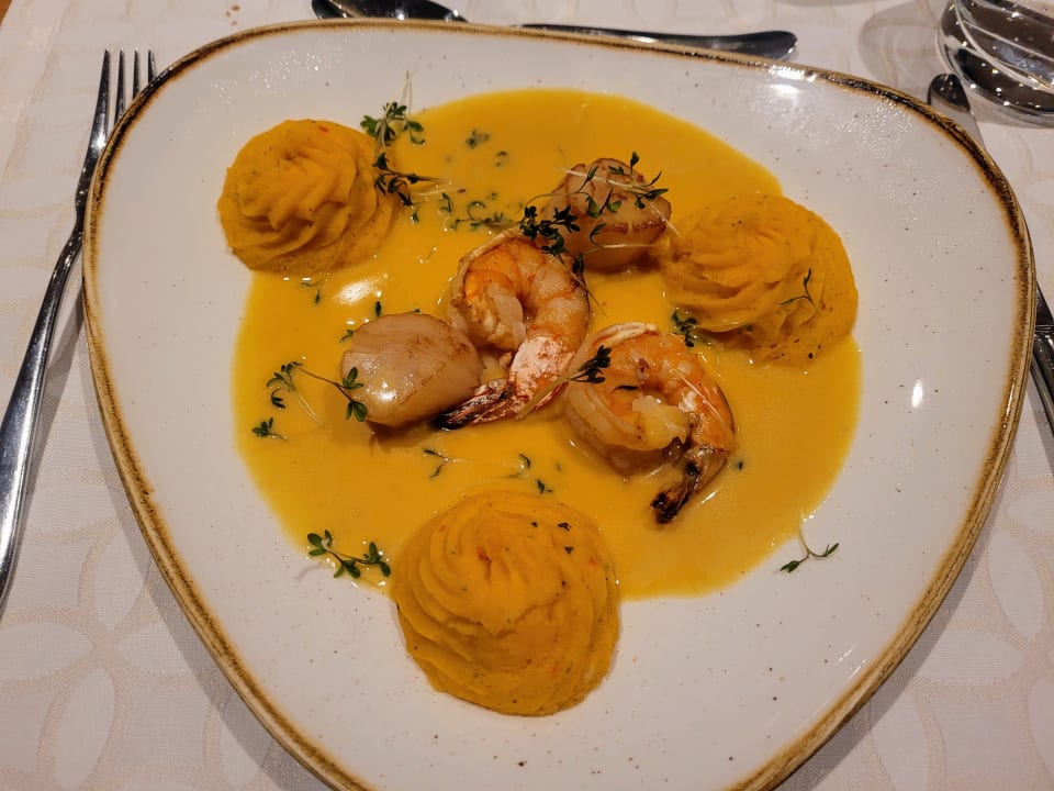 Gastro Alpenhotel Zimba