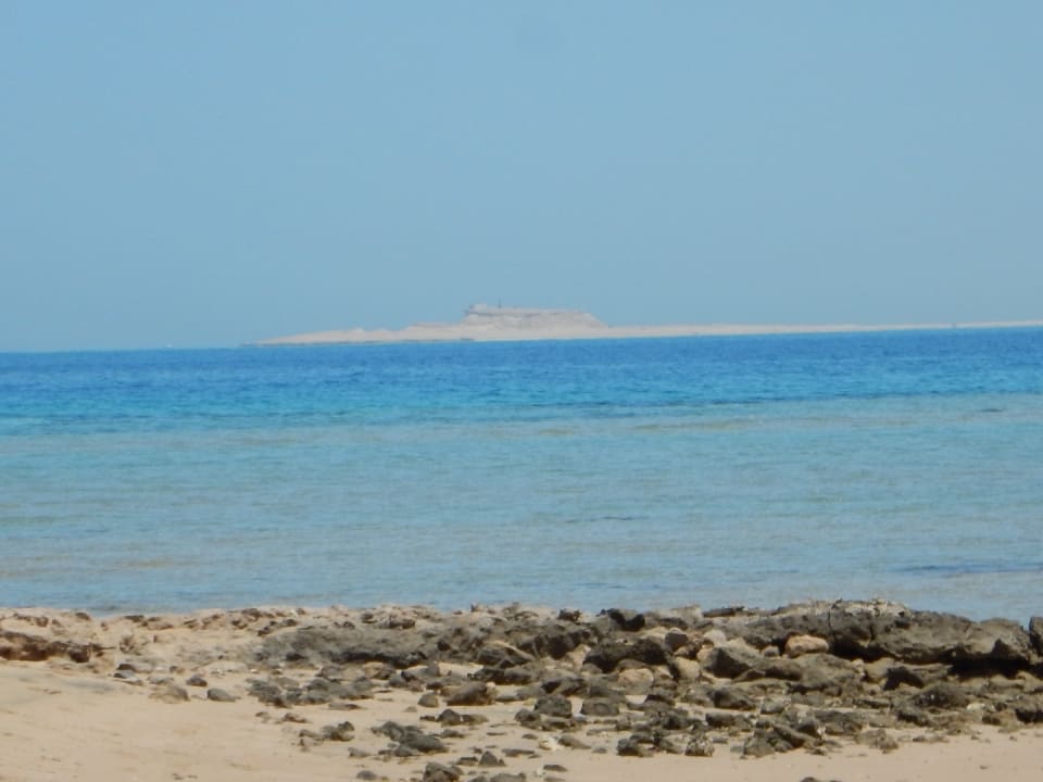 Strand Shams Prestige Abu Soma-Adults Only