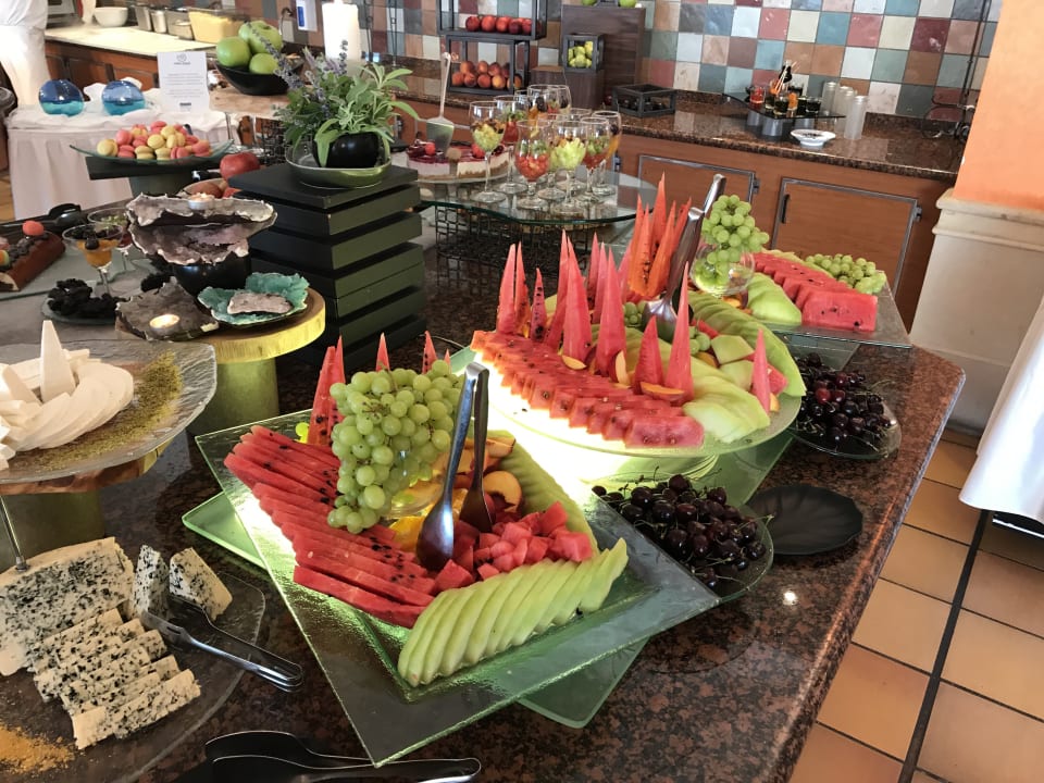 Gastro Creta Maris Resort