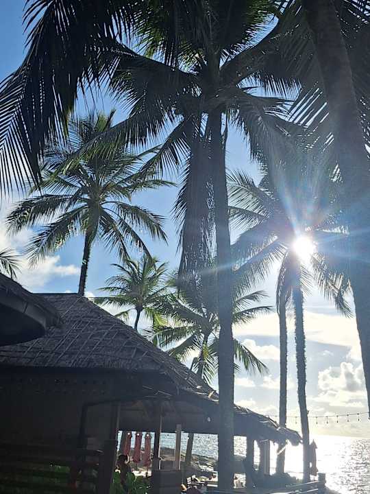 Gastro Khaolak Laguna Resort