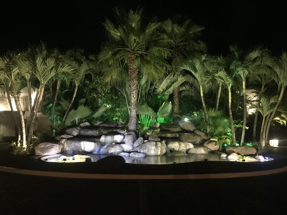 Sonstiges Iberostar Waves Tucan