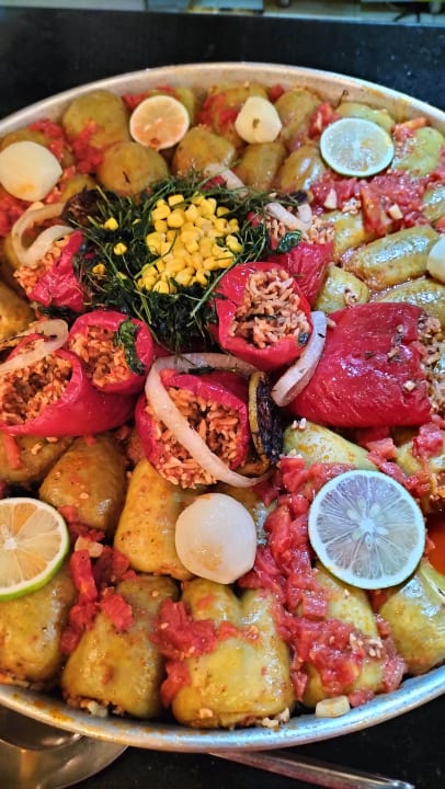 Gastro Tac Premier Hotel & Spa