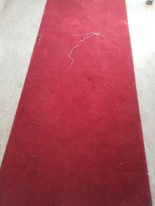 Sonstiges Hotel San Giorgio