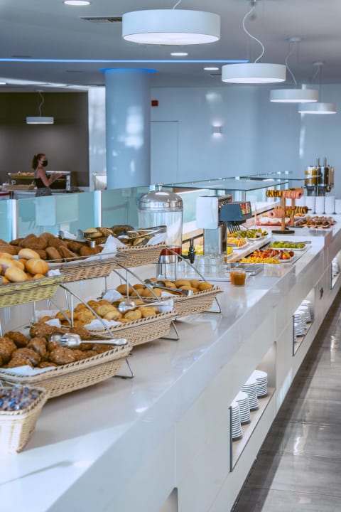 Gastro Grand Hotel Holiday Resort