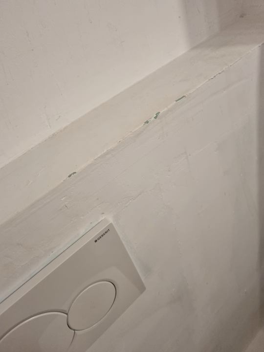 Zimmer Brondo Architect Hotel