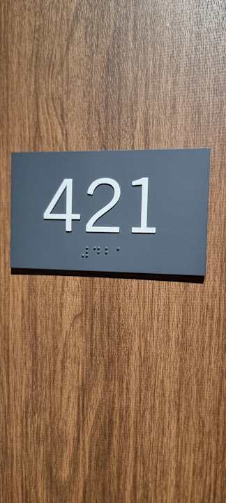 Zimmer Hyatt Place LAX/Century BLVD