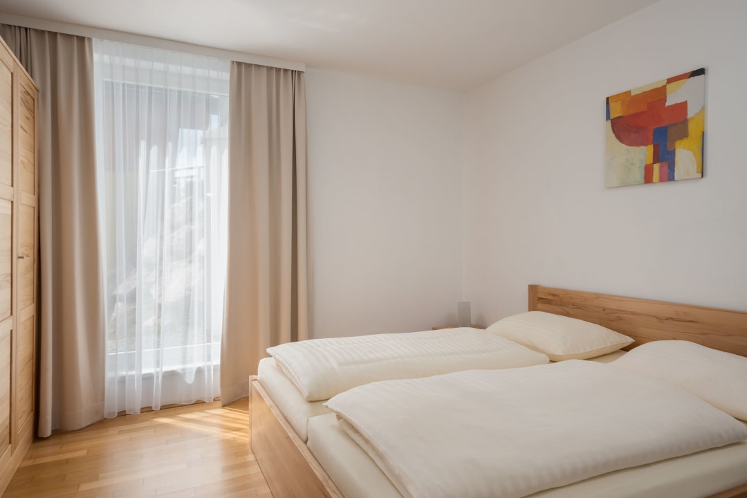 Zimmer Obertauern Alps -  Apartments