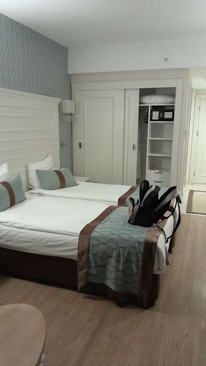 Zimmer Sentido Trendy Verbena Beach