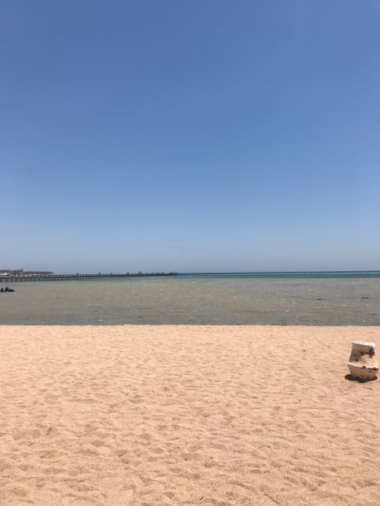 Strand Stella Beach Resort & Spa Makadi Bay