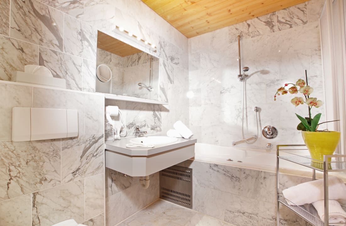 Zimmer Hotel zum Holzknecht am See