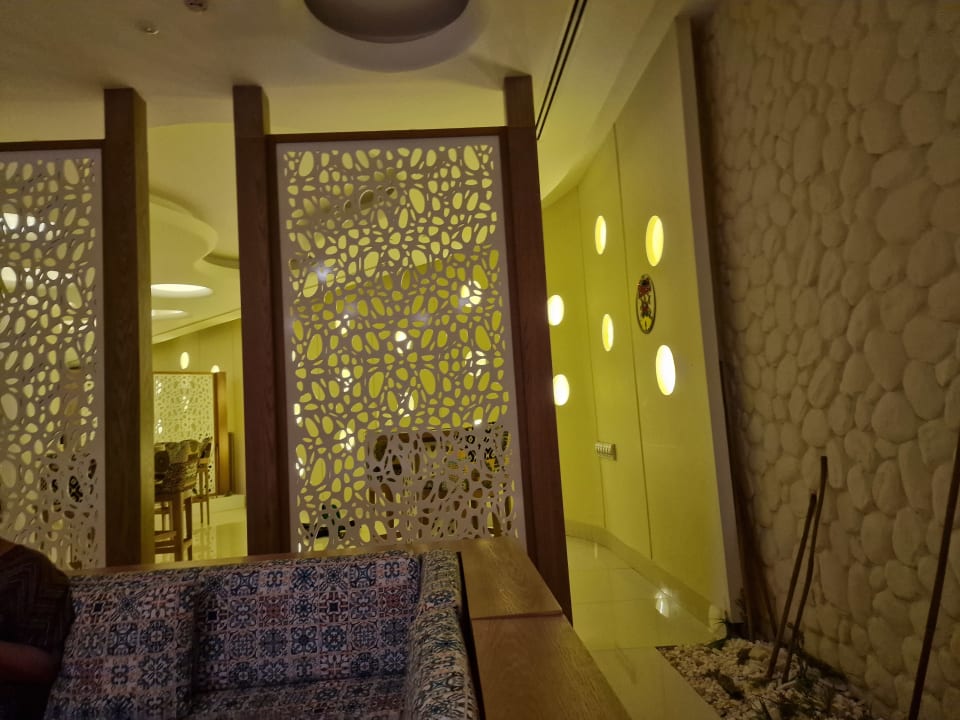 Sport & Freizeit Serenity Alpha Beach