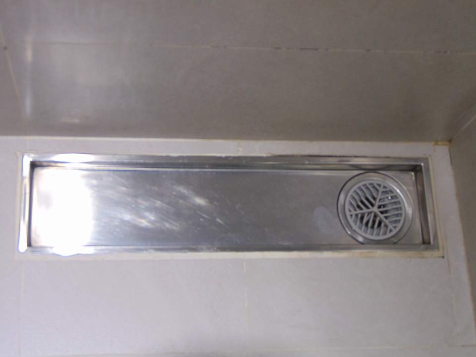 Zimmer La Passion Hanoi Hotel & Spa