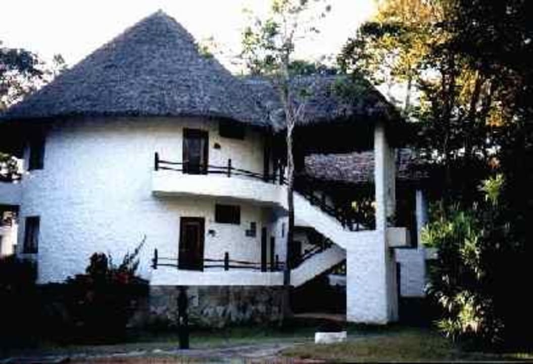 Safari Beach Hotel Hotel Safari Beach