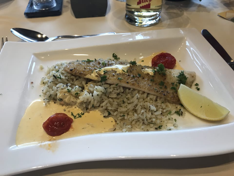 Gastro Hotel Alphof Alpbach