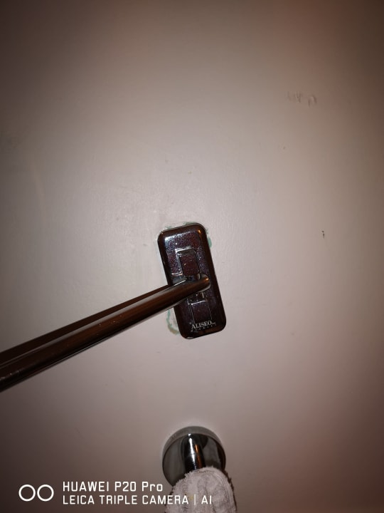 Zimmer Lindner Hotel Boltenhagen, part of JdV by Hyatt