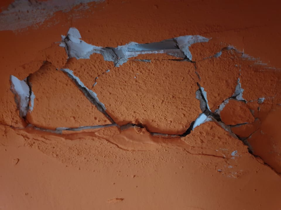 Zimmer Blau Colònia Sant Jordi