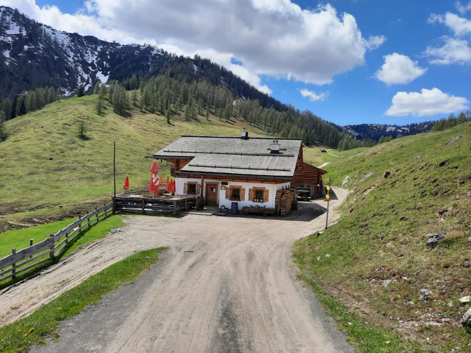 Gastro Haus Elisabeth