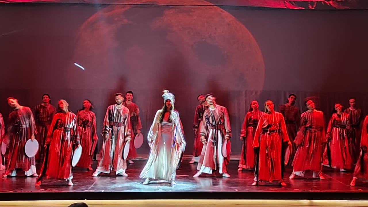 Sport & Freizeit Rubi Platinum Sign