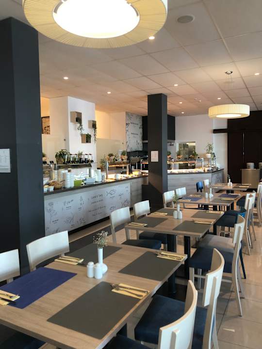 Gastro Hotel Istra - Liburnia