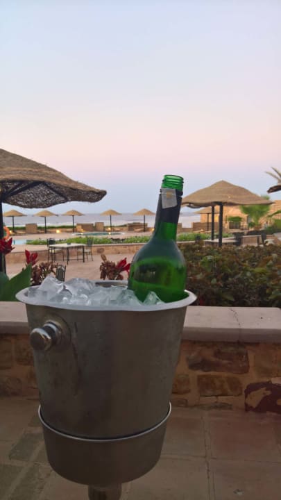 Gastro Mövenpick Resort El Quseir